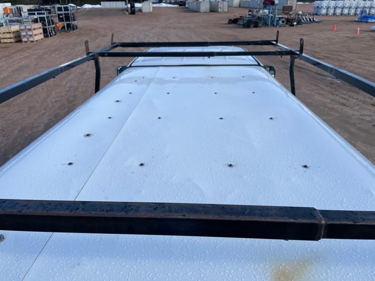 2014-dodge-ram-3500-image-20