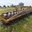 #46926-•-20'-stubble-roller-image-4