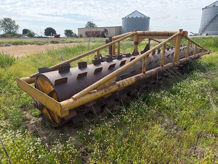 #46926-•-20'-stubble-roller-image-4