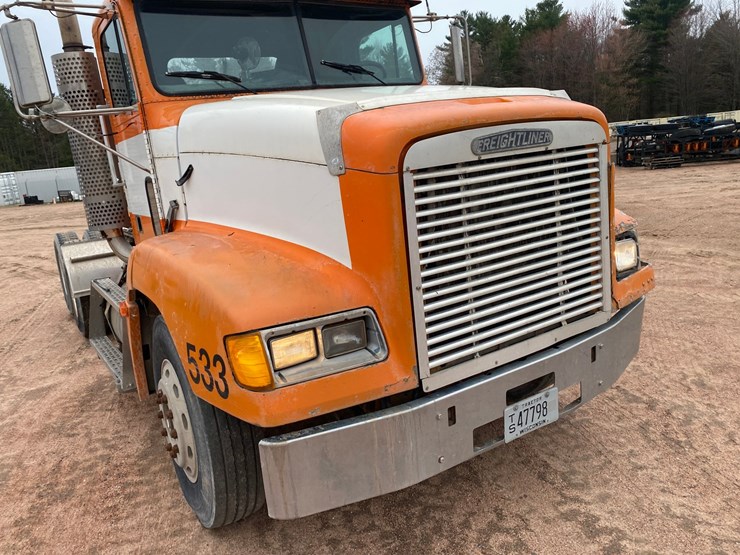 1995-cummins-m11-image-9