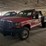 2001-ford-f350-image-1