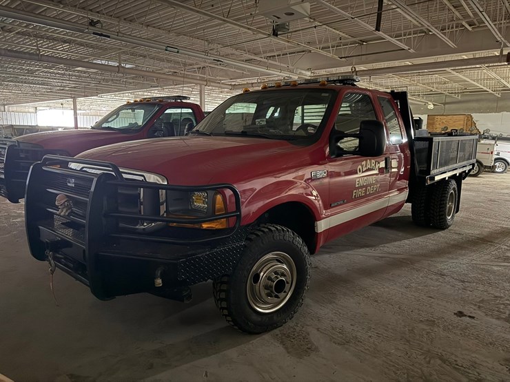 2001-ford-f350-image-1