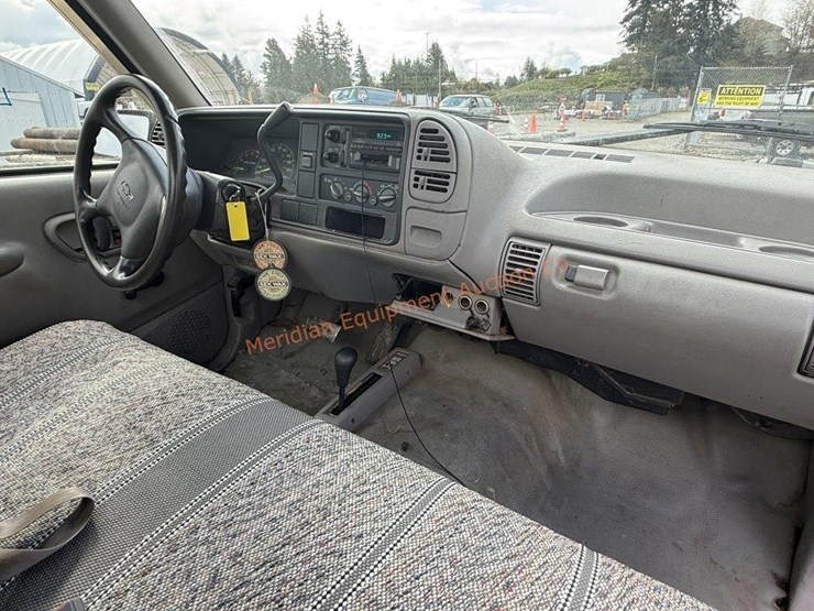 1995-chevrolet-gmt400-image-26