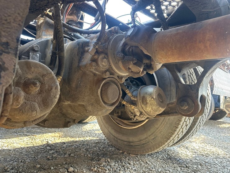 2006-kenworth-w900-image-66