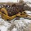sheepsfoot-roller-image-7