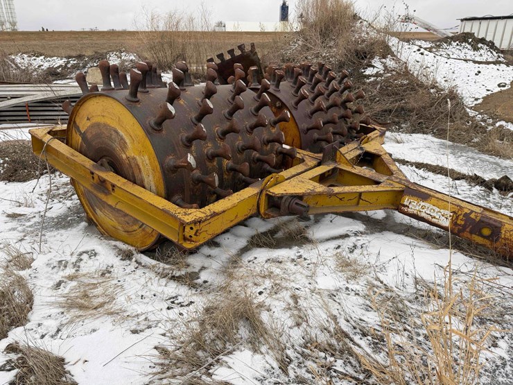 sheepsfoot-roller-image-7