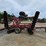 case-ih-496-image-21