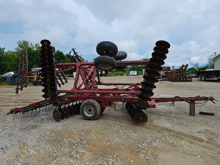 case-ih-496-image-21