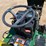 john-deere-425-image-16