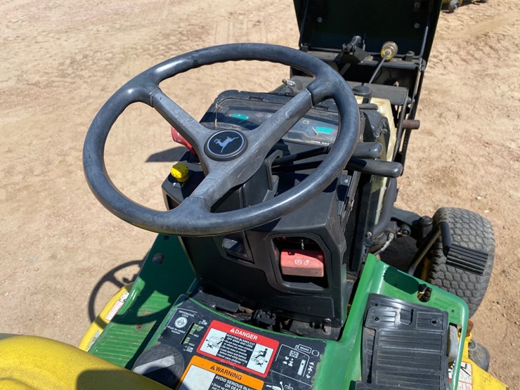 john-deere-425-image-16