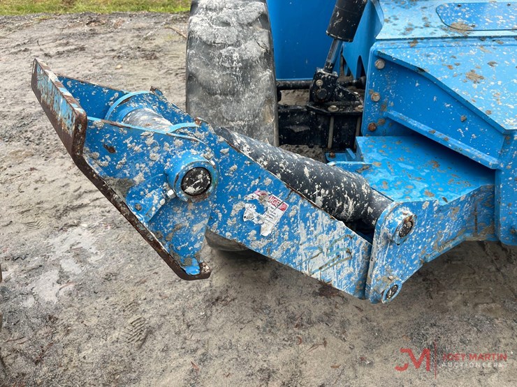 2017-genie-gth1056-image-11