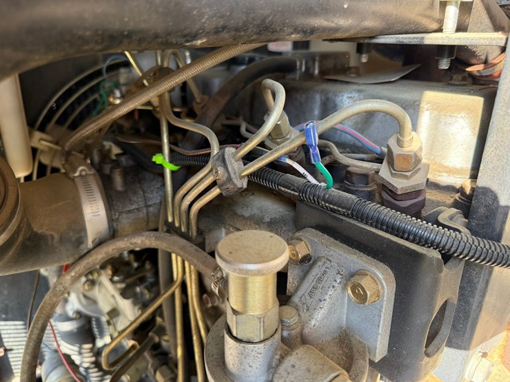 generac-30-kw-image-20