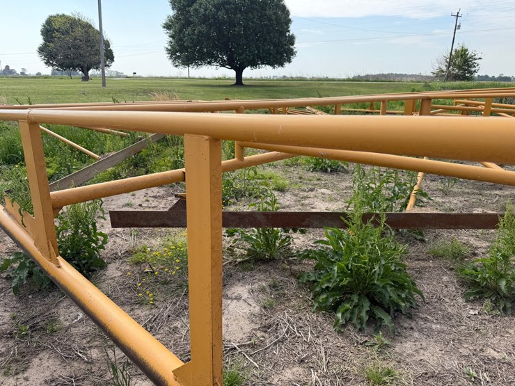 proctor-18x52-image-56