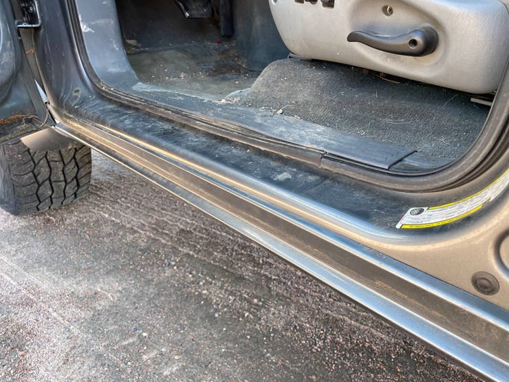 2006-dodge-dakota-slt-image-39