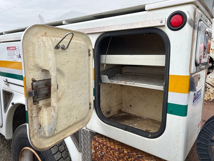 2006-international-4400-sba-image-24