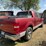2008-ford-f150-image-3