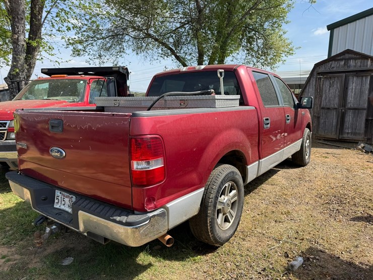 2008-ford-f150-image-3
