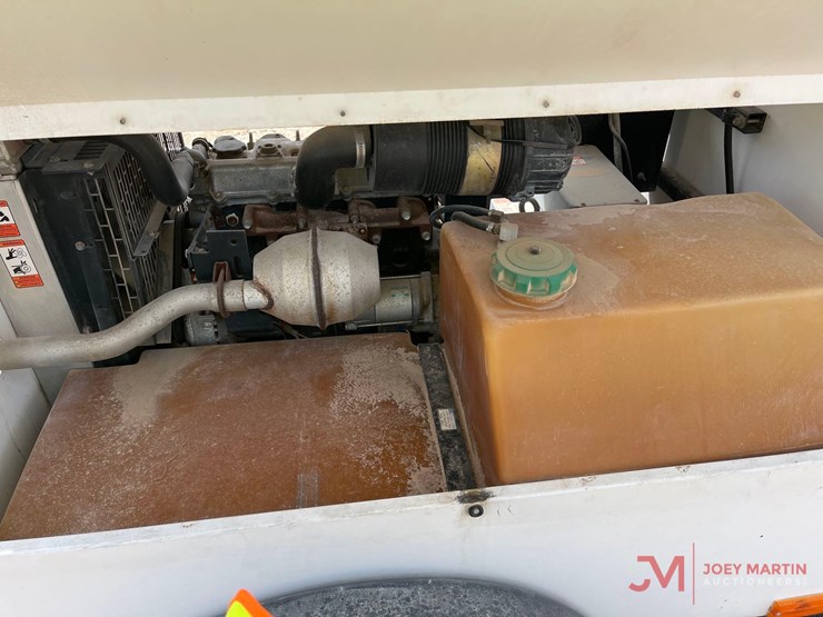 magnum-mlt4200-image-16