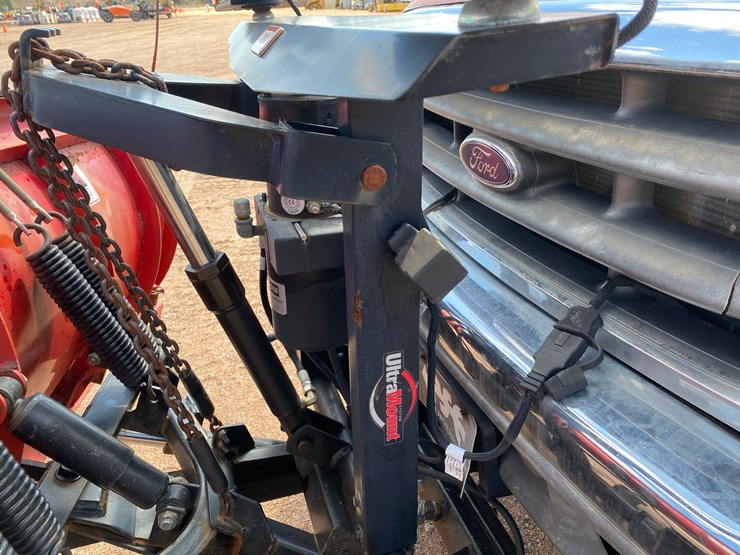 2001-ford-f350-xlt-image-25