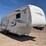 2006-forest-river-cedar-creek-camper-image-3