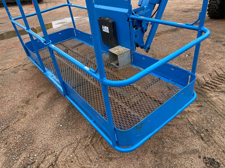 2016-genie-z62/40-image-13