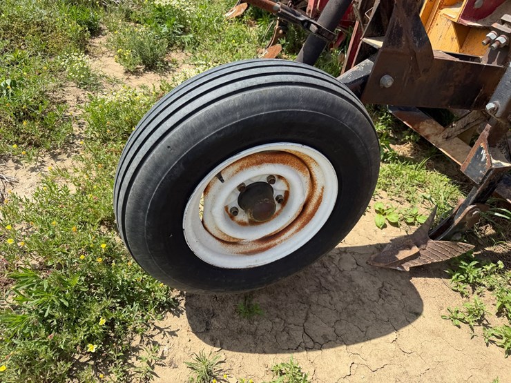 w-&-a-mfg-co-3640-image-8