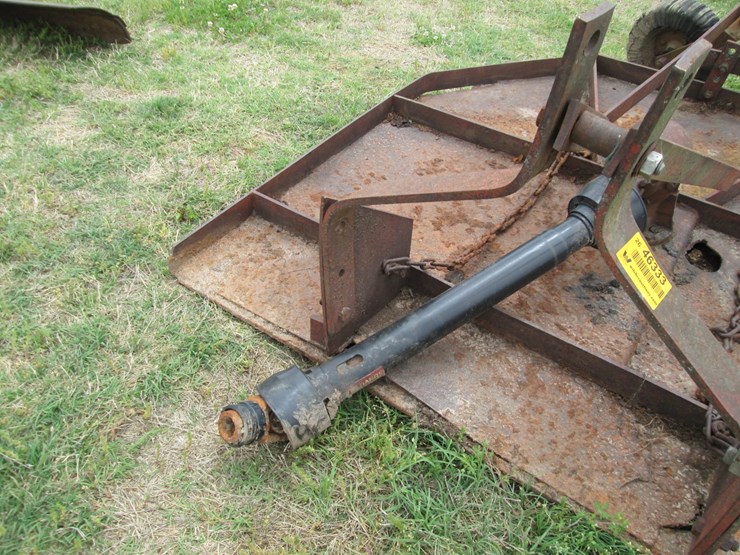 #46333-•-5'-3pt-cutter-image-8