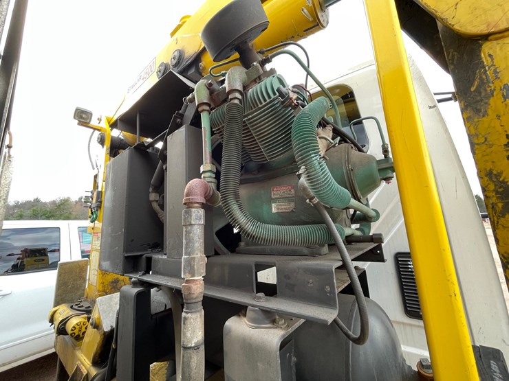 2007-international-4300-sba-image-17