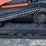 kubota-svl75-2-image-20