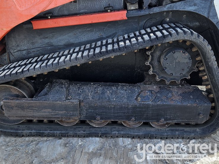 kubota-svl75-2-image-20