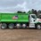 2015-kenworth-t800-image-5