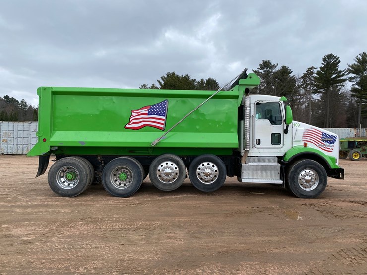 2015-kenworth-t800-image-5