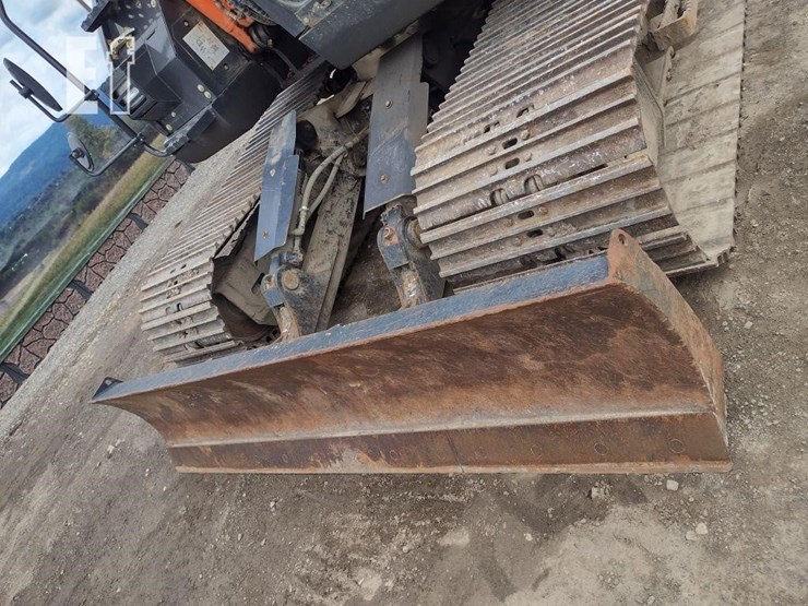 2018-hitachi-zx135us-6-image-17