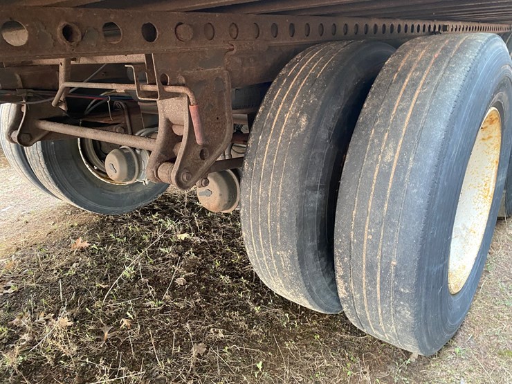 1999-stoughton-trailer-image-18