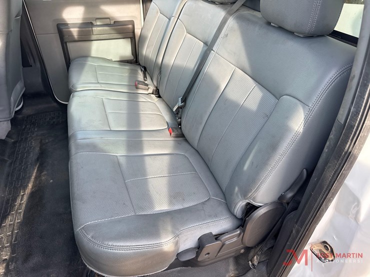 2016-ford-f550-xl-image-24