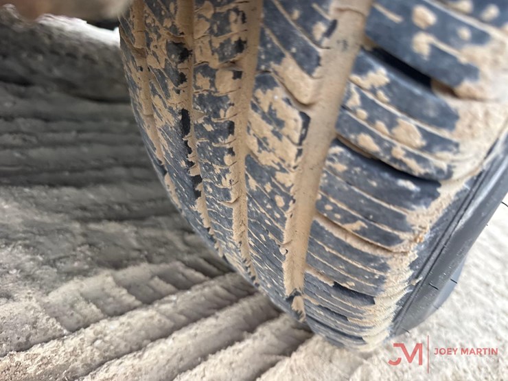 2019-dodge-grand-caravan-image-12