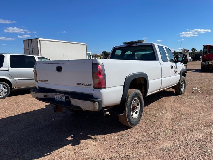 2006-chevrolet-2500-image-6