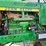 1982-john-deere-4240-image-12