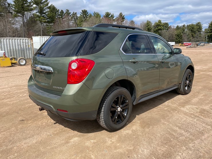 2015-chevrolet-equinox-lt-image-5
