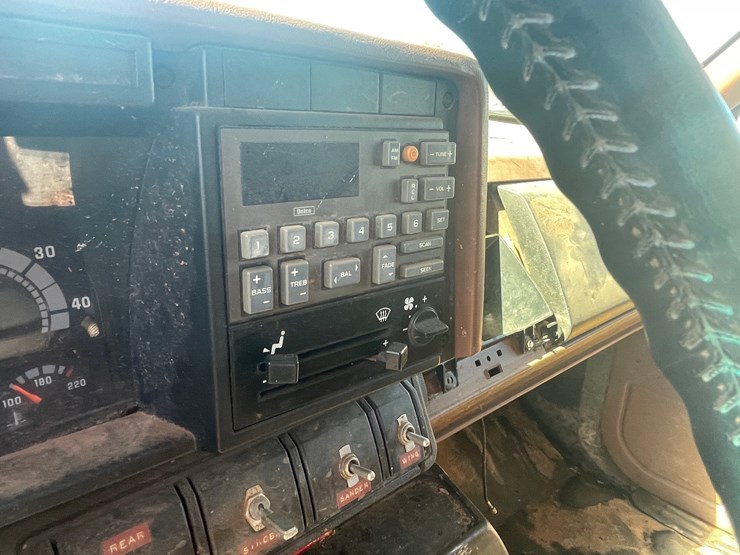 1991-gmc-topkick-image-45