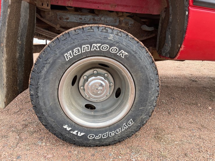 1999-dodge-ram-3500-image-25