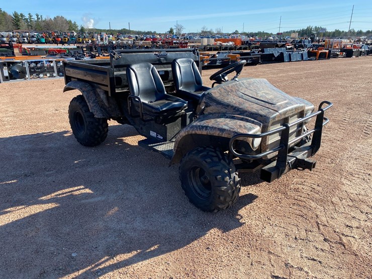 cub-cadet-big-country-image-6