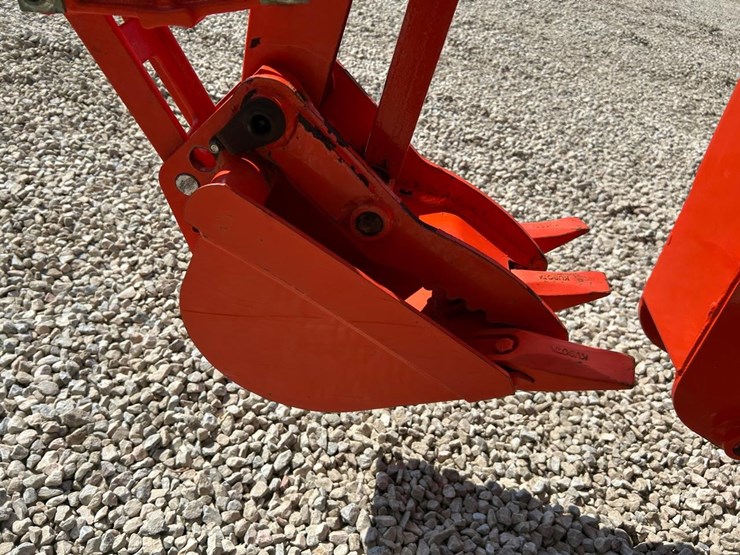 2018-kubota-bx23s-image-15