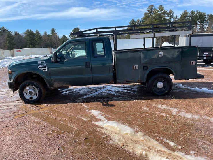 2009-ford-f350-image-10
