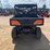 #1304-•-polaris-4000d-proxd-4-seater-diesel-utv-(no-reg.-card)-image-9