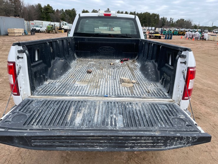 2019-ford-f150-image-13