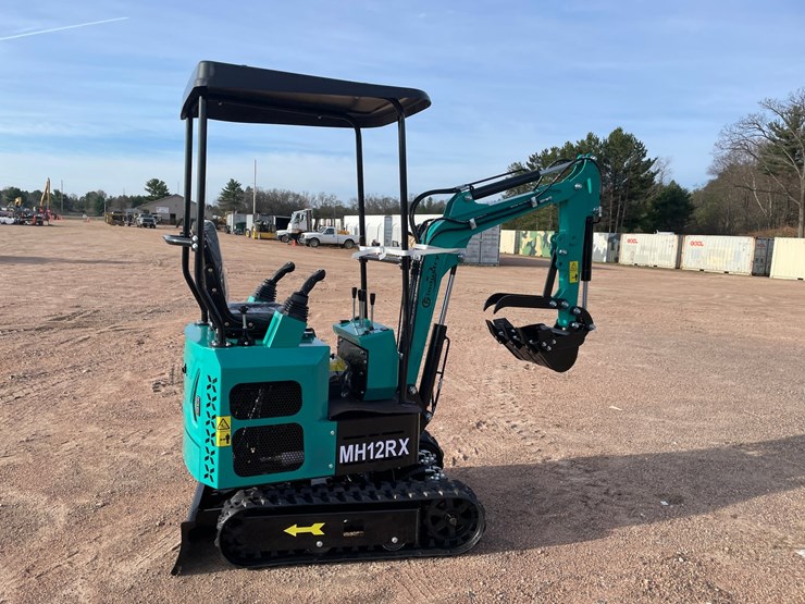 2026-cfg-industry-mh12rx-image-6