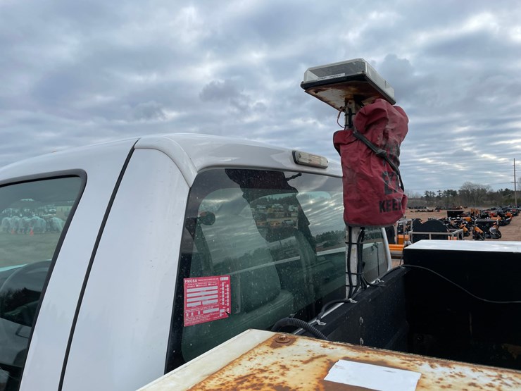 2012-ford-f550-image-12