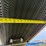 #46913-•-kwik-belt-1845-45'-grain-auger-image-39