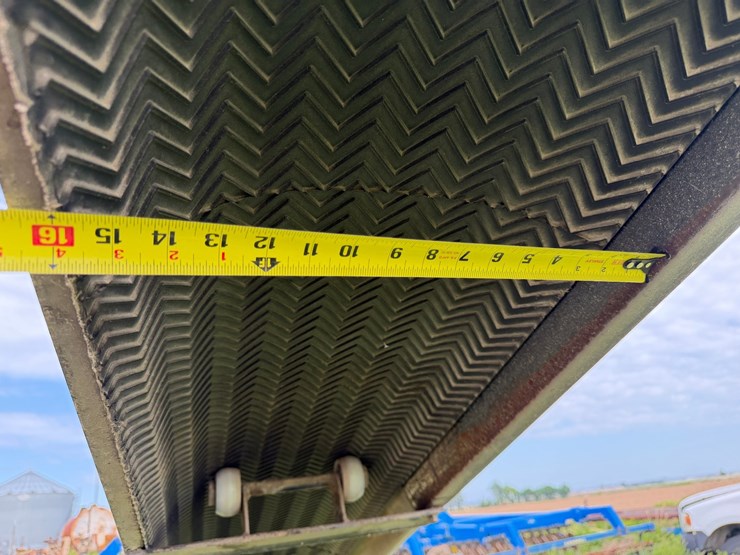 #46913-•-kwik-belt-1845-45'-grain-auger-image-39